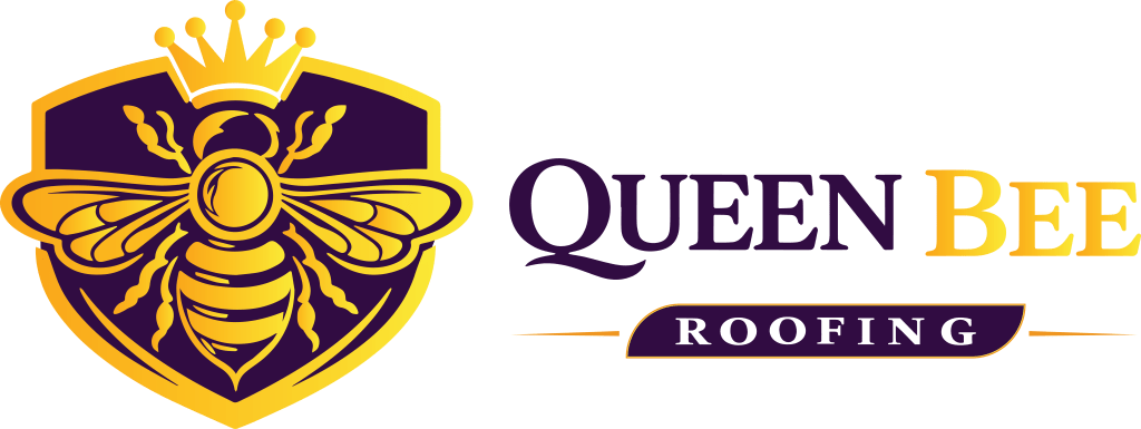 Queen Bee Roofing & General Contracting LLC